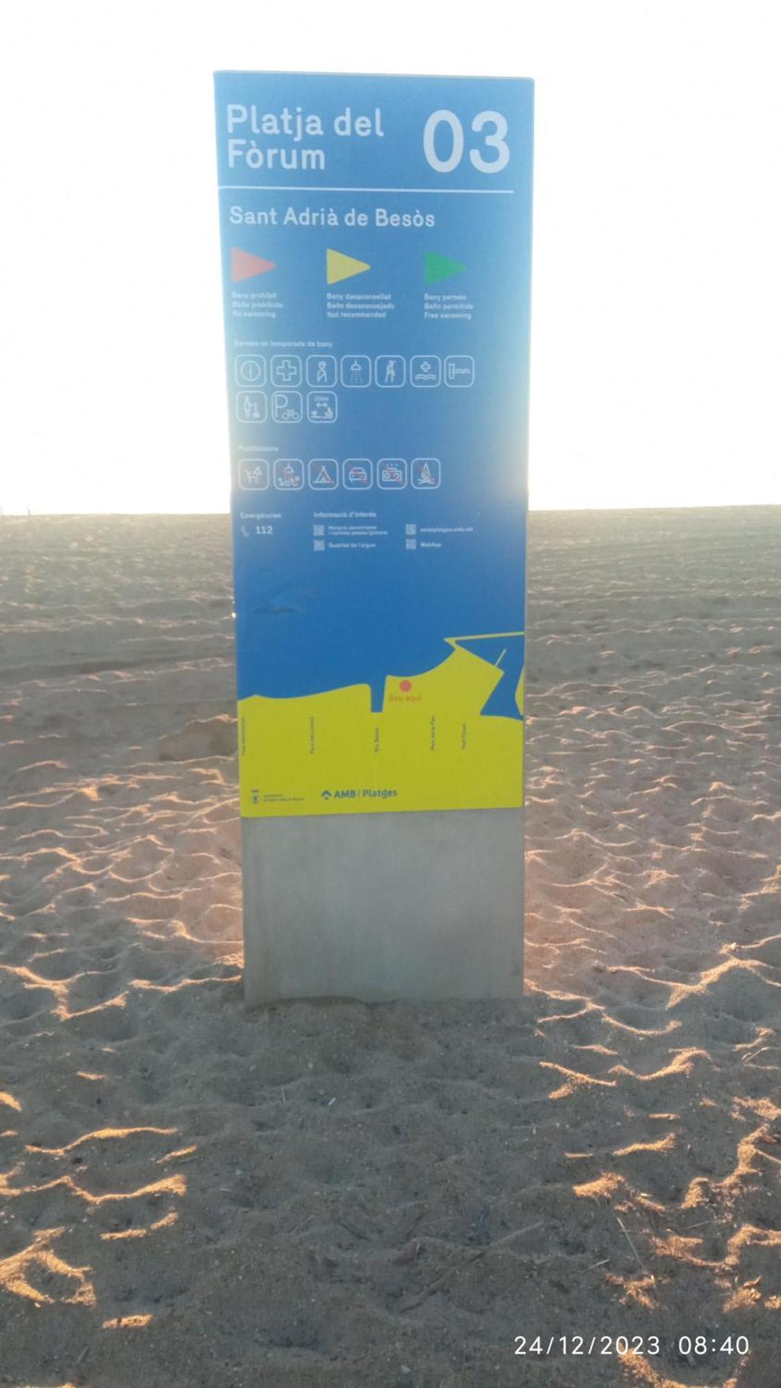 Best Barcelona Boat Experience Sant Adria de Besos Luaran gambar