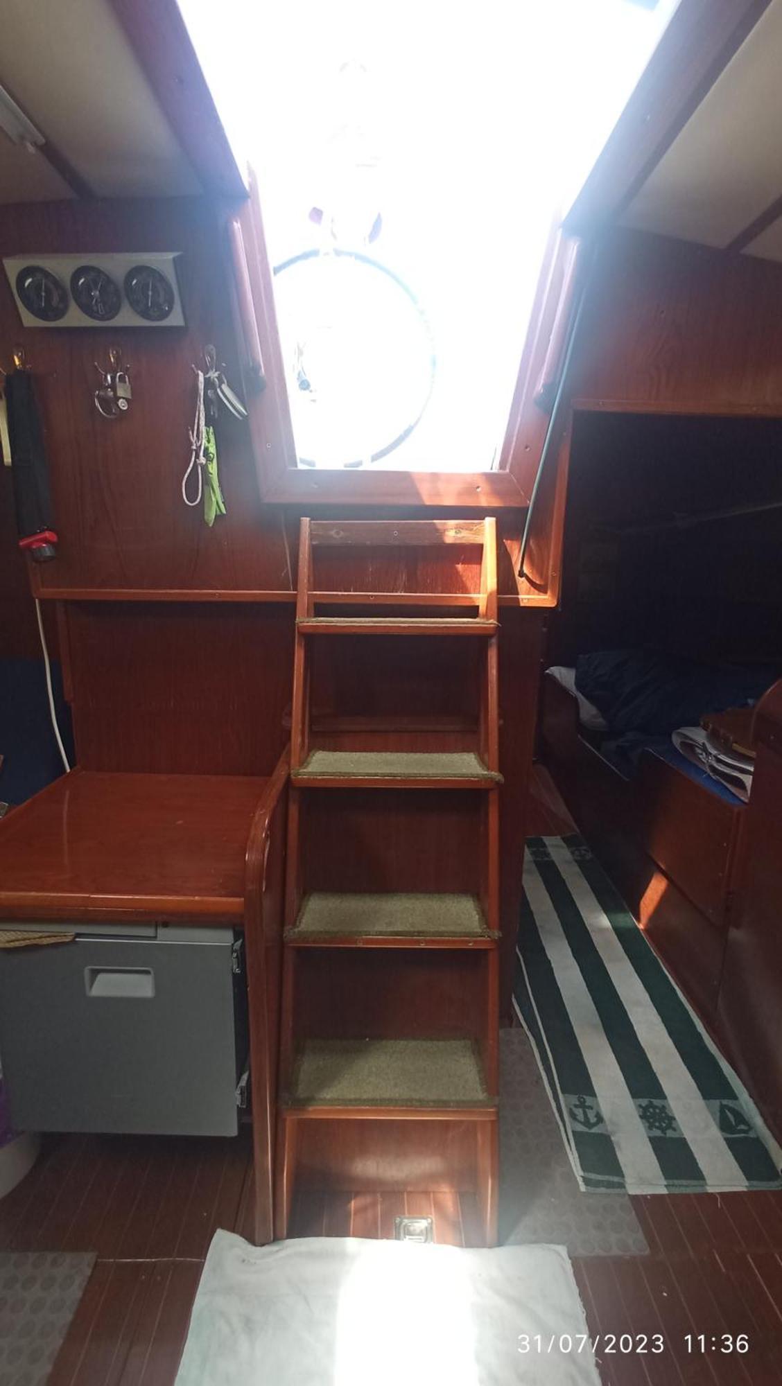 Best Barcelona Boat Experience Sant Adria de Besos Luaran gambar