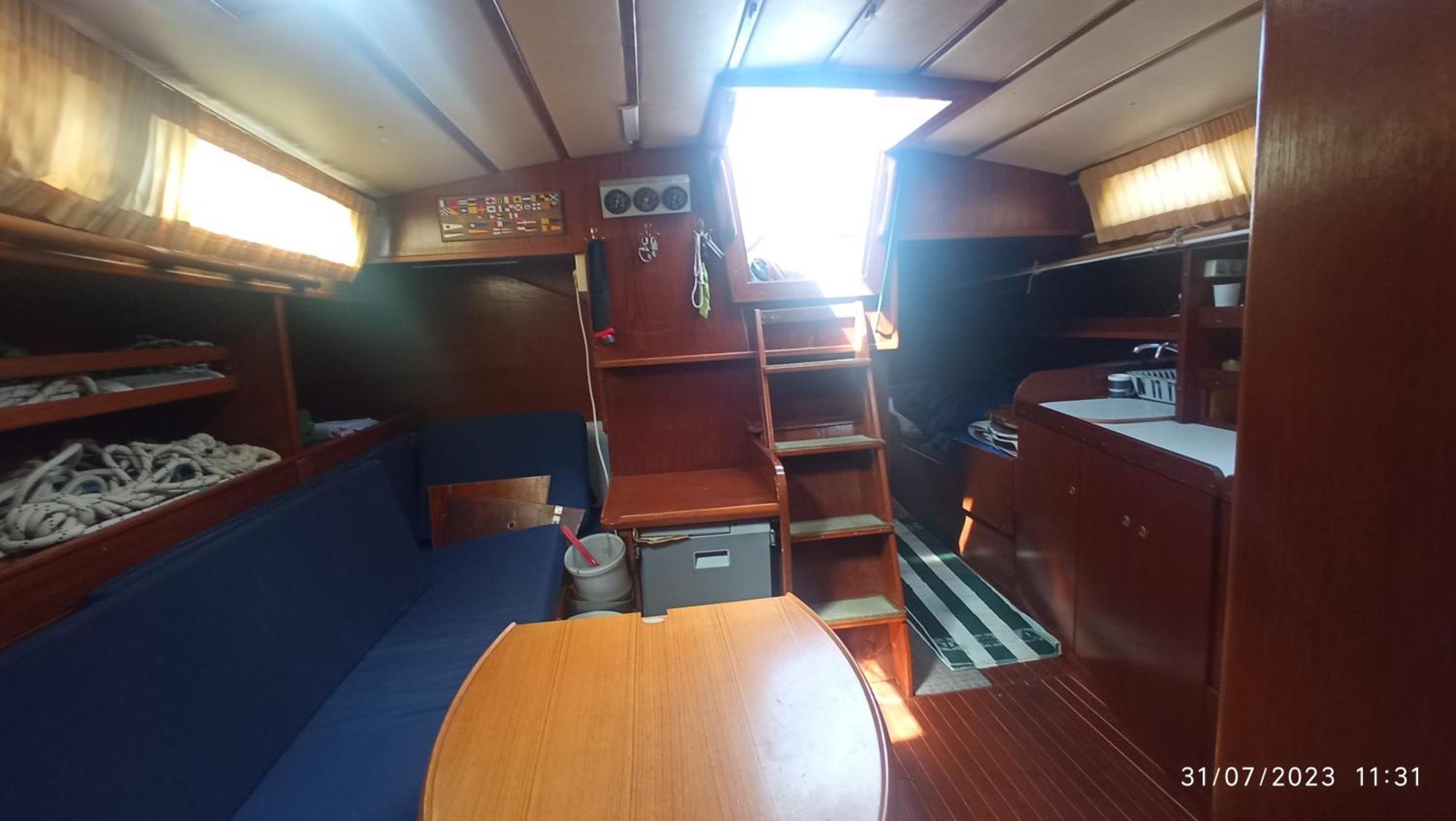 Best Barcelona Boat Experience Sant Adria de Besos Luaran gambar
